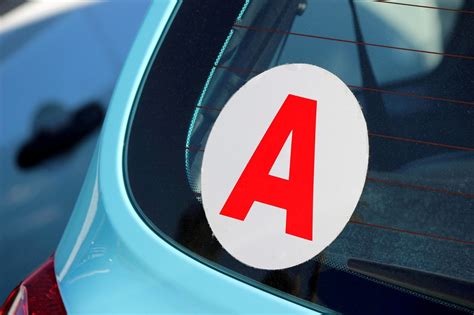 Autocollant 