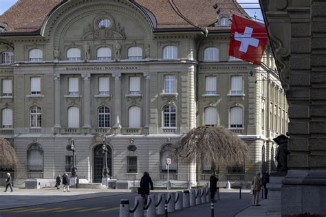 Bâtiment de la Banque Alternative Suisse SA à Olten