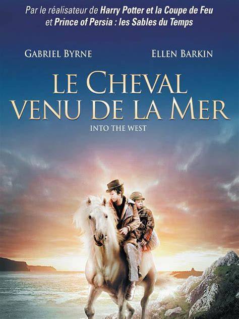 Affiche du film 