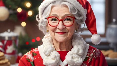 Diagramme montrant l'influence de la mère et du père sur le caractère du poulain