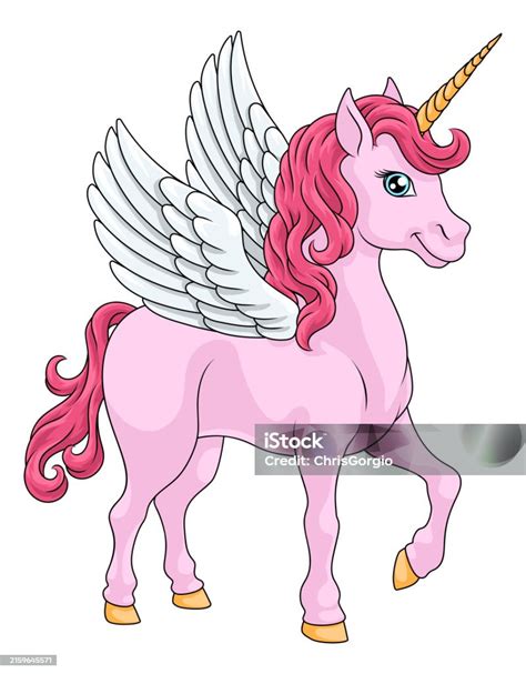 Illustration des trois types de poneys : terrestre, Pégase, Licorne