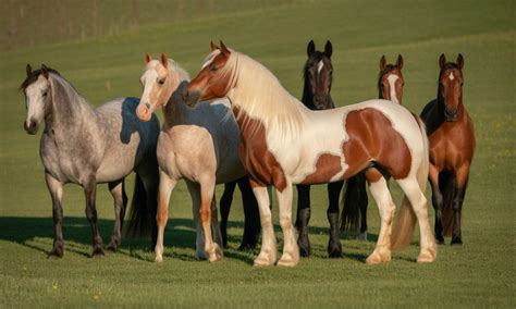 Représentation ancienne de personnes sur des chevaux
