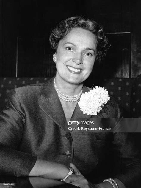 Portrait de l'Aga Khan III