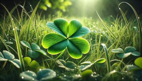 Disposition d'un exercice type 