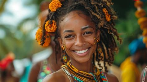 Famille profitant d'une journée à l'hippodrome