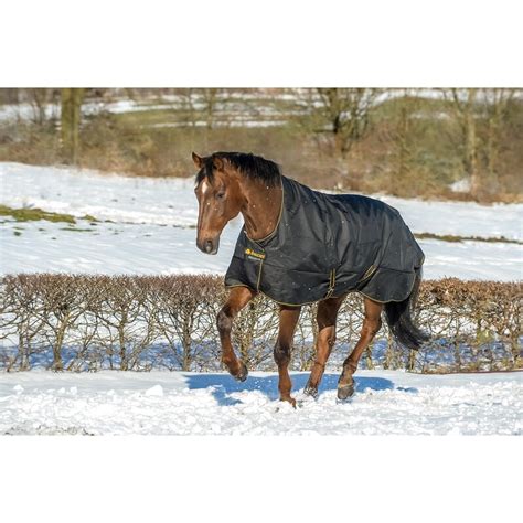 Couverture d'extérieur Bucas