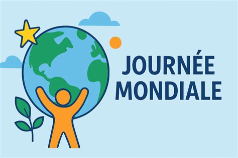 Des familles profitant d'une journée aux courses