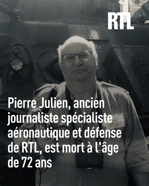 Jérôme Bernardet, Bernard Glass et Dominique Cordier