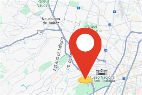 Carte de localisation de l'aéroport d'Oujda-Angads