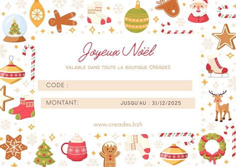 Collage d'images représentant différents types de cadeaux : chèque cadeau, produit de beauté, vacances, article de cuisine