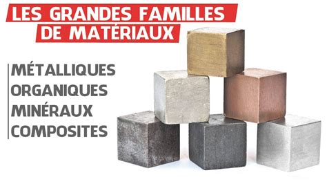 Amortisseur combinant plusieurs matériaux