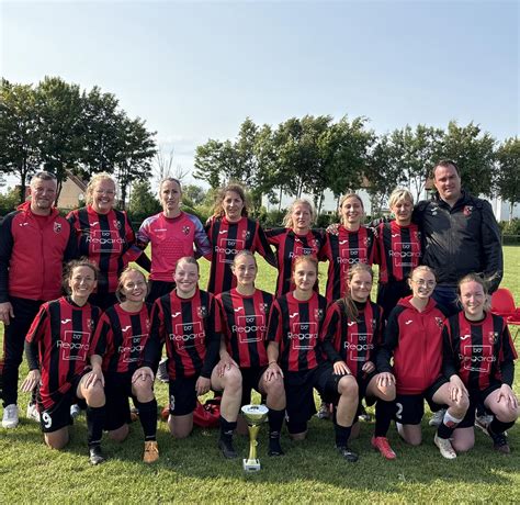 Statistiques des derniers matchs de Cologne : victoires, nuls, défaites, buts marqués et concédés