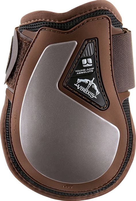 Diagramme schématisant la structure interne d'un protège-boulet Veredus avec couches de protection