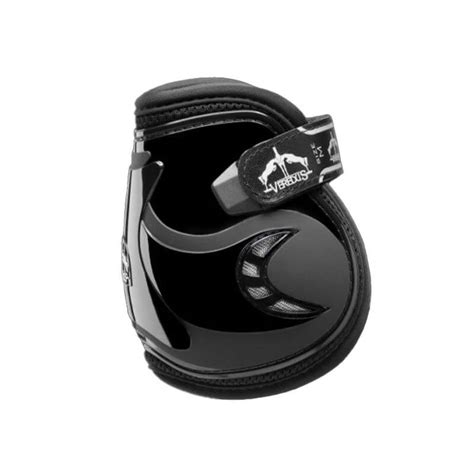 Image montrant une personne nettoyant un protège-boulet Veredus à l'eau tiède