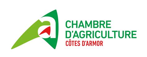 Symbole de la Chambre d'Agriculture