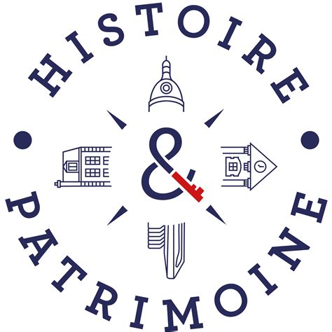 Logo Hectares et Patrimoine