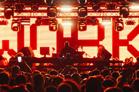 Vue extérieure du Poney Club de Blagnac