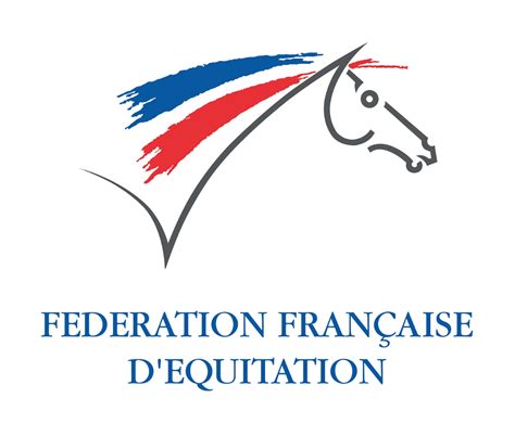 Logo FFE
