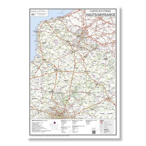 Carte de la région de Marsannay-le-Bois mettant en évidence les sentiers équestres potentiels