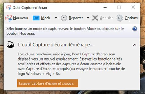 Capture d'écran du jeu Poneyvallée