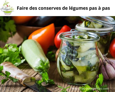 Image d'une conserve de légumes gonflée