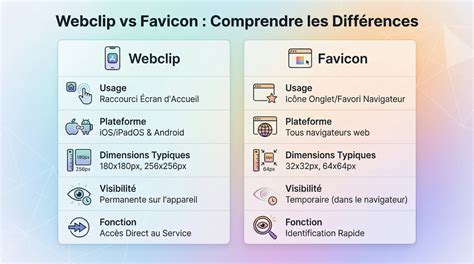 Comparaison visuelle entre l'app mobile et le site web PMU