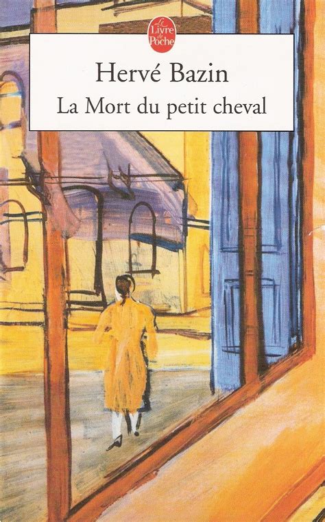 Couverture du roman 