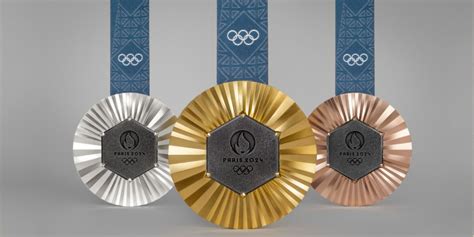 Célébration d'une médaille olympique en équitation