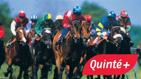 Hippodrome d'Auteuil en jour de course
