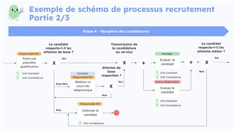 Schéma du processus d'identification d'un équidé en Belgique