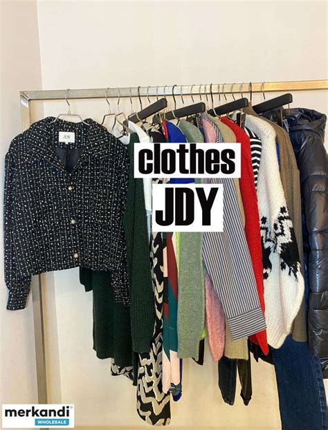 Gamme de couleurs et de tailles des licols Parelli