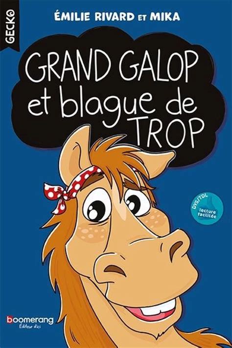 Couverture de livre 