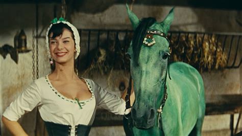 Schéma illustrant le fonctionnement du sport-études à La Jument Verte