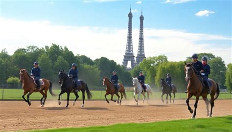 Paysage jurassien autour du centre équestre La Jument Verte