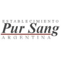 Usine Pur Sang Argentina à Paraná