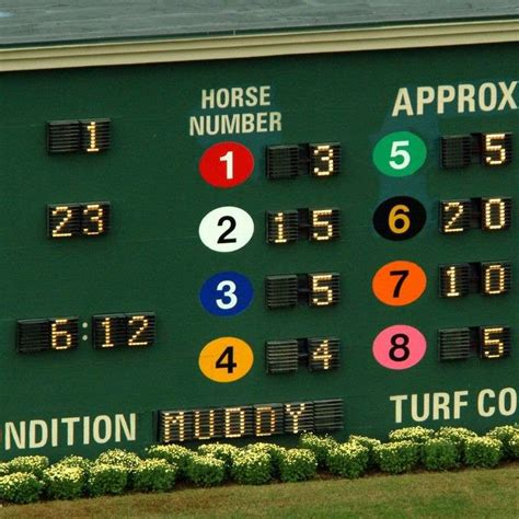 Logo comparateur de cotes hippiques