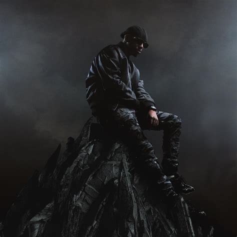 Couverture de l'album 