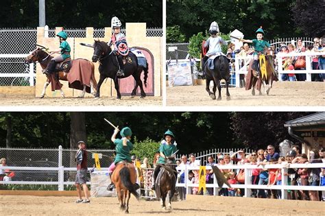 Vue aérienne du Poney Club Txiki et de ses environs verdoyants