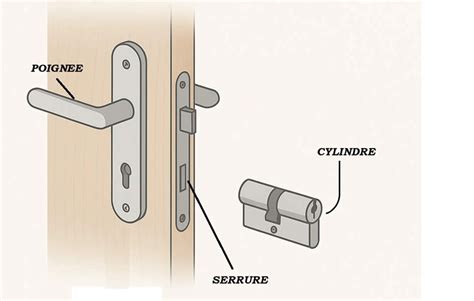 Gros plan sur la poignée ergonomique d'un stick éthologique