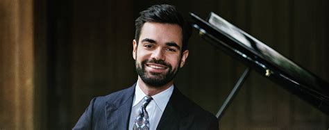 Portrait de Jean-Paul Gasparian