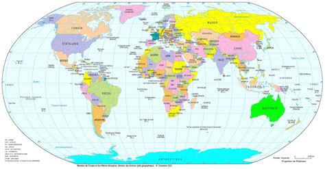 Carte du monde montrant les régions où les chevaux pie sont traditionnellement répandus.
