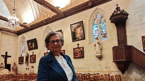 Église de Saint-Pierre-Azif