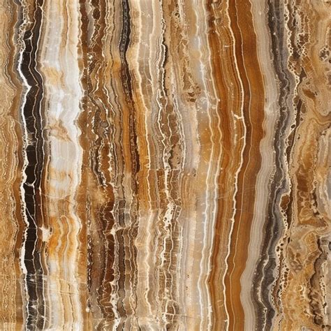 Gros plan sur différentes textures de rênes