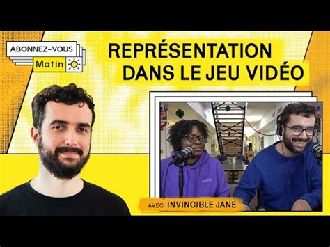 Représentation d'un Tréant dans le jeu