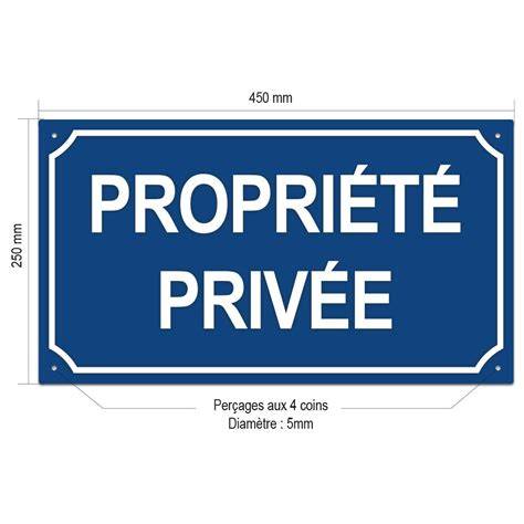 Panneau 