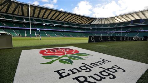 Stade de Twickenham