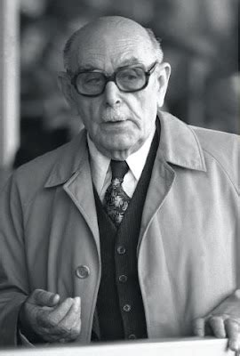 André Carrus, fondateur du PMU
