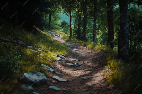 Cavaliers explorant un sentier en Provence