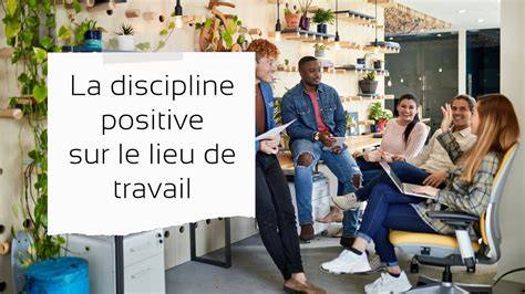 Infographie sur l'importance de la discipline et de la gestion de bankroll dans les paris sportifs.