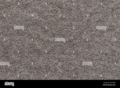 Gros plan sur la texture d'une couverture polaire